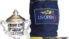 Въвеждат видео-записи на US-Open