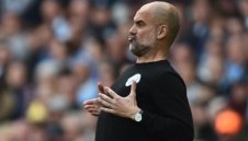 Пеп в Байерн? Ясно е ще поеме ли Гуардиола баварците
