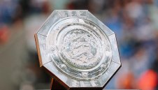 Ман Сити и Ливърпул ще открият новия сезон в Лестър