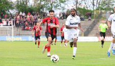 Славия и Локо София изтормозиха топката, рекорд за Гошо Петков