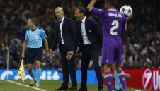 ФИФА обяви номинираните за Треньор на годината