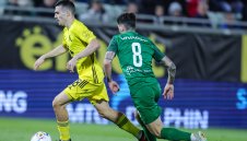 Левски на тръни за една от големите си звезди