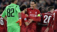 ПРОГНОЗА: Ливърпул - Кардиф