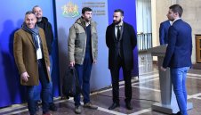 Левски е заложник от години