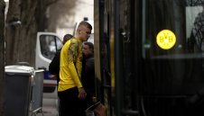 Няма Мане, няма Мбапе: Халанд е голямата цел на Реал Мадрид