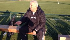 Още има риск за живота на Зума + ВИДЕО