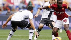 Никой не иска да купи Парма