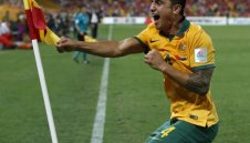 И Тим Кейхил се продаде в Китай