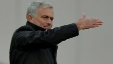 Жозе си призна: Ремито бе справедливо