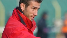 ЦСКА виси с още 100 000 евро