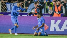 Левски пусна в продажба билетите за гостуванията на Лудогорец