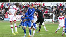 ПРОГНОЗА: Спартак Плевен – ЦСКА