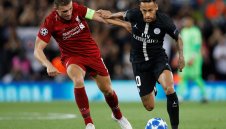 Топ дербита: Шампионска лига навлиза в решителна фаза, предстоят свирепи сблъсъци през уикенда