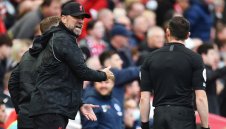 Клоп: Реми с вкус на поражение