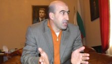 Йордан Лечков: Тарикати живеят на гърба на футбола