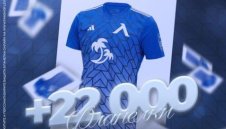 Левски се хвали с рекорд, но понесе тежки обиди: Гнус ме е от лицемери! 