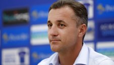 Левски е все по-близо до два трансферни удара