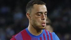 Барса и Ман Юнайтед са пред сделка за халф струващ 20 млн. евро