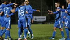 Стана ясно дали "Националната лотария" ще продължи да дава пари на Левски