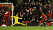 Ливърпул свали гащите на Сити + ВИДЕО