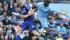 ФИФА разследва как Мангала е станал "гражданин"