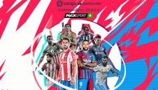 Григор Димитров и дербито Атлетико – Барса са акцентите в уикенд програмата на MAX Sport