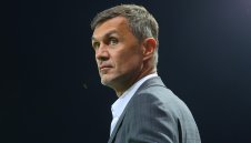 Малдини и Милан скочиха на ВАР