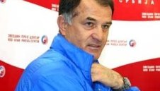 Душан Байевич: Имаме нужда от Иванков
