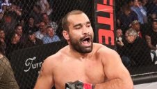 Голяма чест за Багата! Лично Доналд Тръмп ще го гледа на живо