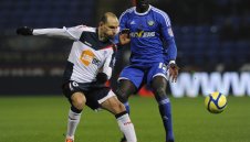 Сензация! Мартин Петров отново ще играе в Англия