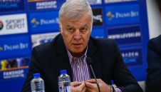 Огромна новина за Левски и НАП!