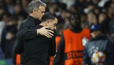 Шави куфее: Голяма победа, но има и реванш