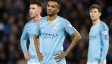 ПРОГНОЗА: Саутхемптън - Манчестър Сити