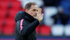 Тухел: Не мога да гарантирам, че Мбапе и Неймар ще останат при нас