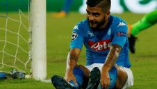 Наполи продължава да мачка в Италия, удари Рома и дръпна с 5 точки на Юве