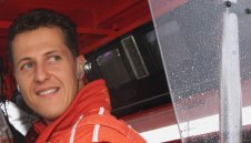 Шуми е в съзнание!