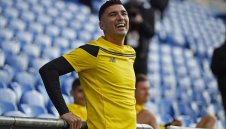 Хосе Антонио Рейес напуска Севиля