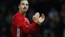 Ибра вече не е от световна класа