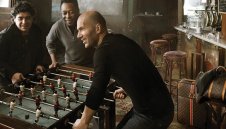 Зидан: Марадона е №1