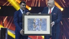 Красен Кралев: Българската женска борба е на световно ниво