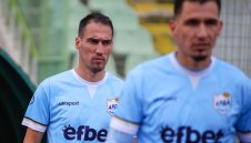 Арда напред за Купата