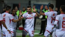 ЦСКА има сложна задача срещу коварния Локо за Купата