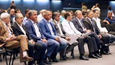 Кой е Спас Русев?