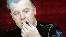 Сините национали ще играят и в двата мача в Кипър