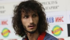 Тихомир Иванов отива за медал в Токио