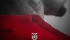 Голям проблем пред ЦСКА