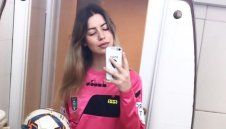 Сексистки скандал взриви Италия + ГАЛЕРИЯ 