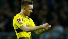 Ройс: Не мога да си обясня защо показваме различни лица