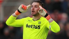 Ливърпул вади 40 млн. за вратар