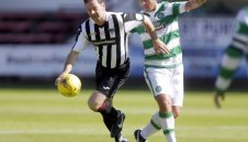 Сгрешен цитат на Стенли предизвика скандал